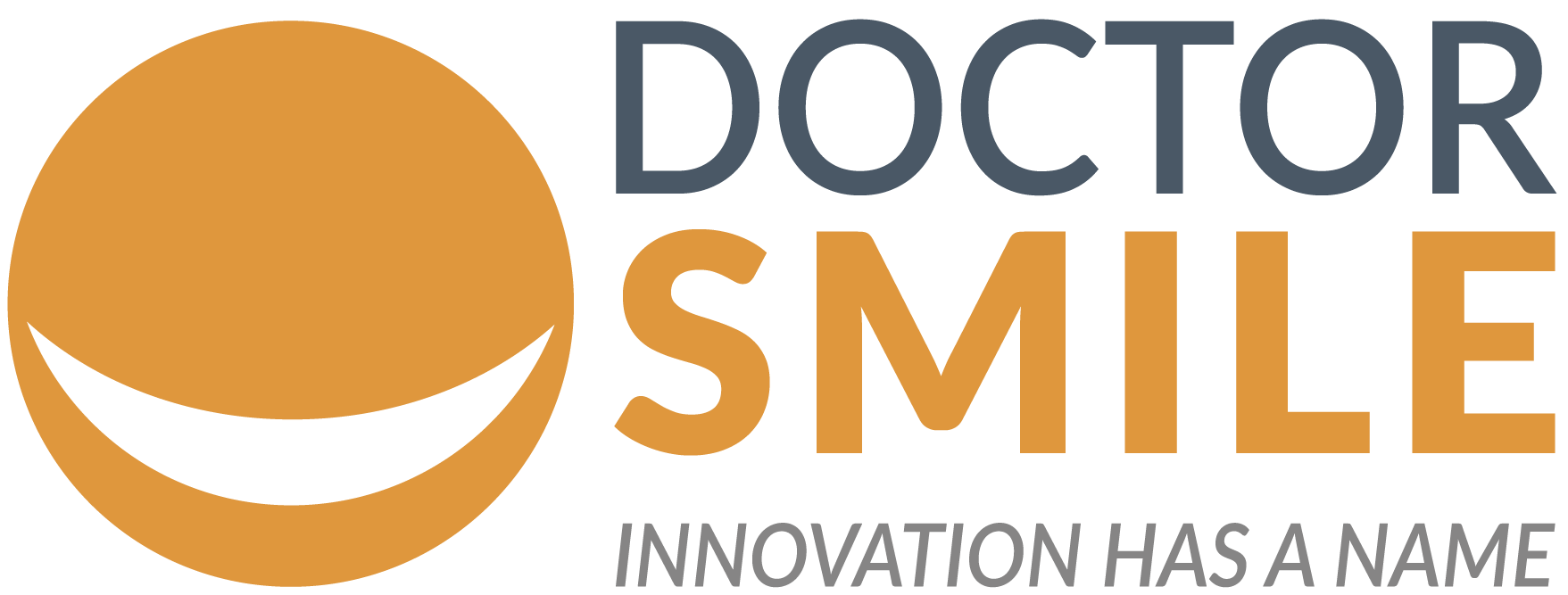 DoctorSmile Cloud